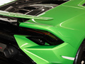 Huracán 圖片
