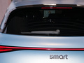 smart精灵#3 图片