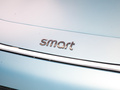smart精灵#3 图片
