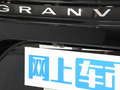 格瑞维亚 图片