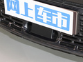 smart精灵#1 图片