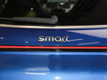 smart精灵#1 图片