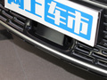 smart精灵#1 图片