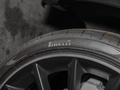 奔驰A级AMG 图片