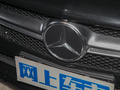 奔驰A级AMG 图片