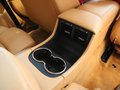 GranTurismo 2007款 4.2 AT GranTurismo图片