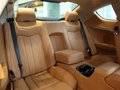 GranTurismo 2007款 4.2 AT GranTurismo图片