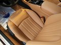 GranTurismo 2007款 4.2 AT GranTurismo图片