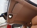 GranTurismo 2007款 4.2 AT GranTurismo图片