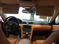 GranTurismo 2007款 4.2 AT GranTurismo图片