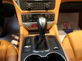 GranTurismo 2007款 4.2 AT GranTurismo图片
