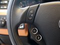GranTurismo 2007款 4.2 AT GranTurismo图片