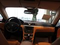 GranTurismo 2007款 4.2 AT GranTurismo圖片