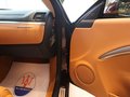GranTurismo 2007款 4.2 AT GranTurismo图片