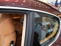 GranTurismo 2007款 4.2 AT GranTurismo图片