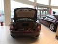GranTurismo 2007款 4.2 AT GranTurismo图片