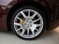 GranTurismo 2007款 4.2 AT GranTurismo图片