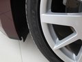 GranTurismo 2007款 4.2 AT GranTurismo图片