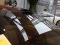 GranTurismo 2007款 4.2 AT GranTurismo图片