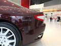 GranTurismo 2007款 4.2 AT GranTurismo图片