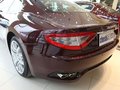 GranTurismo 2007款 4.2 AT GranTurismo图片