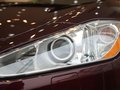 GranTurismo 2007款 4.2 AT GranTurismo图片