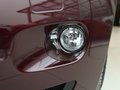 GranTurismo 2007款 4.2 AT GranTurismo图片