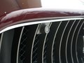 GranTurismo 2007款 4.2 AT GranTurismo图片