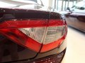 GranTurismo 2007款 4.2 AT GranTurismo图片