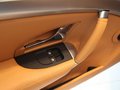 GranTurismo 2007款 4.2 AT GranTurismo图片