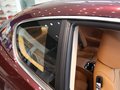 GranTurismo 2007款 4.2 AT GranTurismo图片