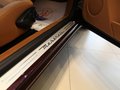 GranTurismo 2007款 4.2 AT GranTurismo图片