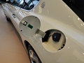 GranTurismo 2007款 4.2 自动图片