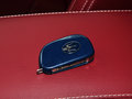 GranTurismo 2007款 4.2 自动图片