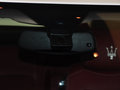 GranTurismo 2007款 4.2 自动图片