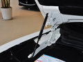 GranTurismo 2007款 4.2 自动图片