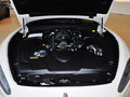 GranTurismo 2007款 4.2 自动图片