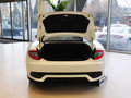 GranTurismo 2007款 4.2 自动图片