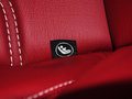 GranTurismo 2007款 4.2 自动图片