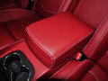 GranTurismo 2007款 4.2 自动图片