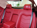 GranTurismo 2007款 4.2 自动图片