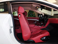 GranTurismo 2007款 4.2 自動(dòng)圖片