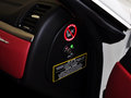 GranTurismo 2007款 4.2 自动图片