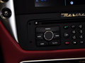 GranTurismo 2007款 4.2 自动图片