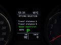 GranTurismo 2007款 4.2 自动图片
