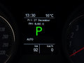 GranTurismo 2007款 4.2 自动图片