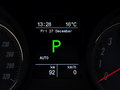 GranTurismo 2007款 4.2 自动图片