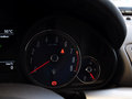 GranTurismo 2007款 4.2 自动图片