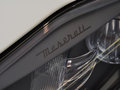 GranTurismo 2007款 4.2 自动图片