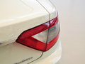 GranTurismo 2007款 4.2 自动图片